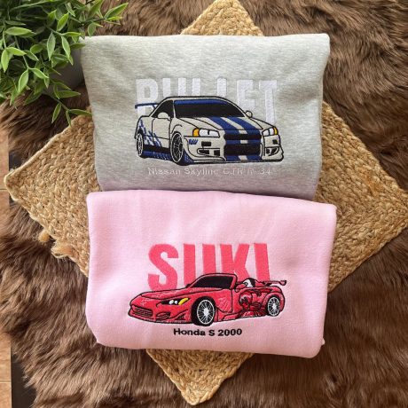 87343773-0043-4FB9-B10D-A3551AFD745D