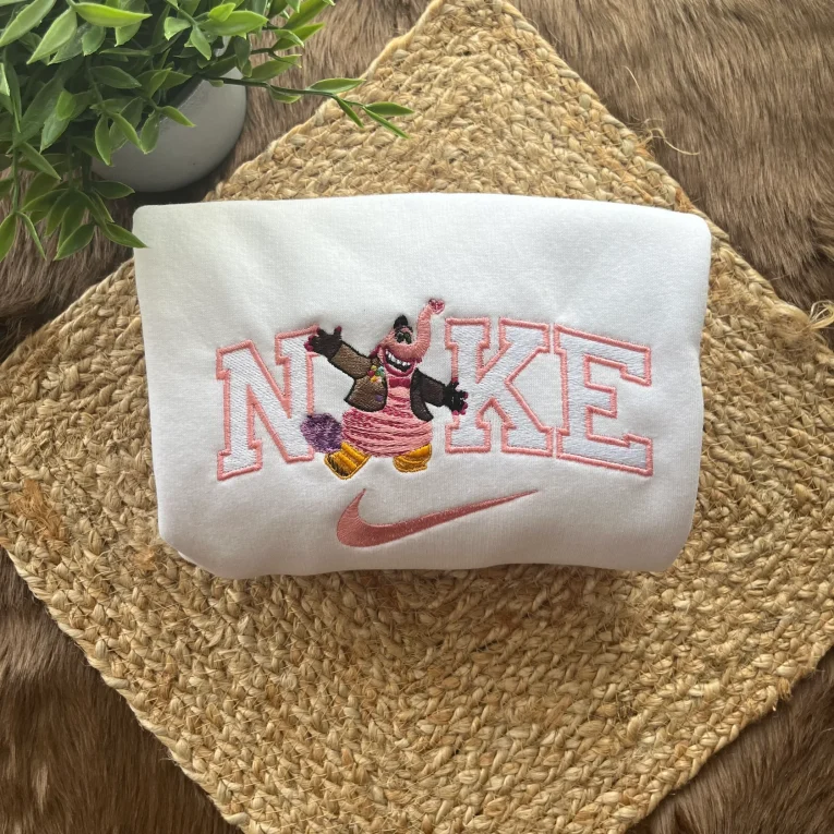 FD1BAB99-2C6E-479E-A08C-DD07A2F89A59