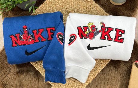 Temalı Çift Kombin