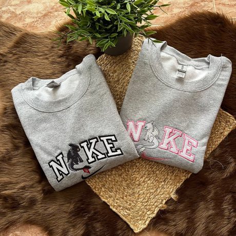 Temalı Çift Kombin