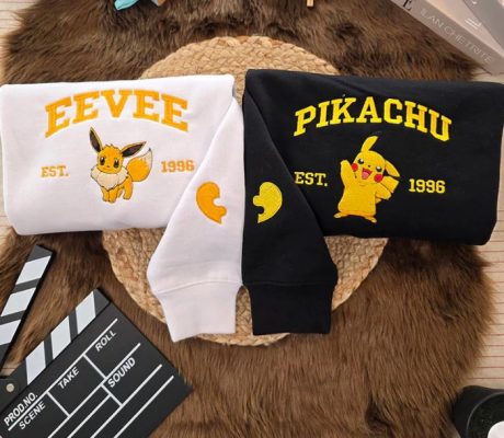 Sarı Temalı Çift Kombin